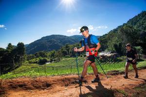 BIB: 
                            <button type="button" onclick="openModal(19187311)" class="btn btn-primary btn-sm float-right btn-popup" data-toggle="modal" data-target=".modal-high-quality">
                        <i class="fas fa-shopping-cart"></i> Add to Cart
                    </button>
                                            <button type="button" onclick="isThisMe(19187311, true)" class="btn btn-success btn-sm float-right btn-popup btn-isme hidden" data-toggle="tooltip" data-placement="bottom" title="นี่คือรูปของคุณใช่ไหม คลิกที่นี่เพื่อเอาเข้าอัลบั้ม">
                        <i class="fas fa-plus"></i> Add to album
                    </button>
                    <button type="button" onclick="isThisMe(19187311, false)" class="btn btn-warning btn-sm float-right btn-popup btn-isnotme hidden">
                        <i class="fas fa-ban"></i> Remove from album
                    </button>